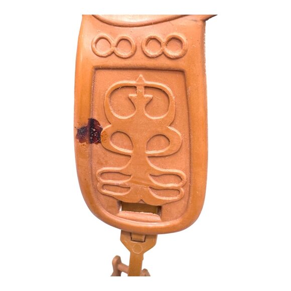 Vintage Midnight Barbie Horse Collectible Stallion Original Box Accessories READ - Picture 5 of 12